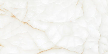 MLF MK Glossy Onyx Thunder 24x48 Porcelain Tile