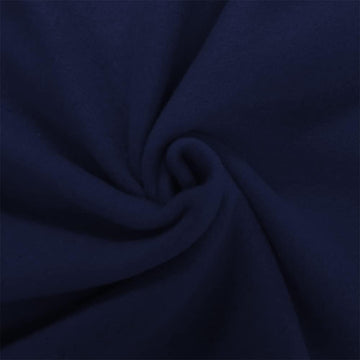 Anti-Pill Polar Fleece Fabric by The Yard - Soft Plush Polyester for Blankets, Pajamas, Pillow Covers & DIY Crafts