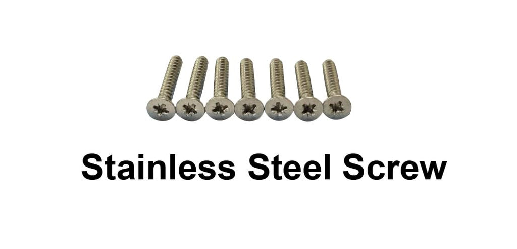 Extra Heavy Duty Tee Hinge, 14"x5"x3.0mm, Steel, Hot Galvanized, with Solid Brass Pin, 2 Pack