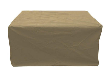 Outdoor GreatRoom Company Rectangular Polyester Cover 63x34Inches