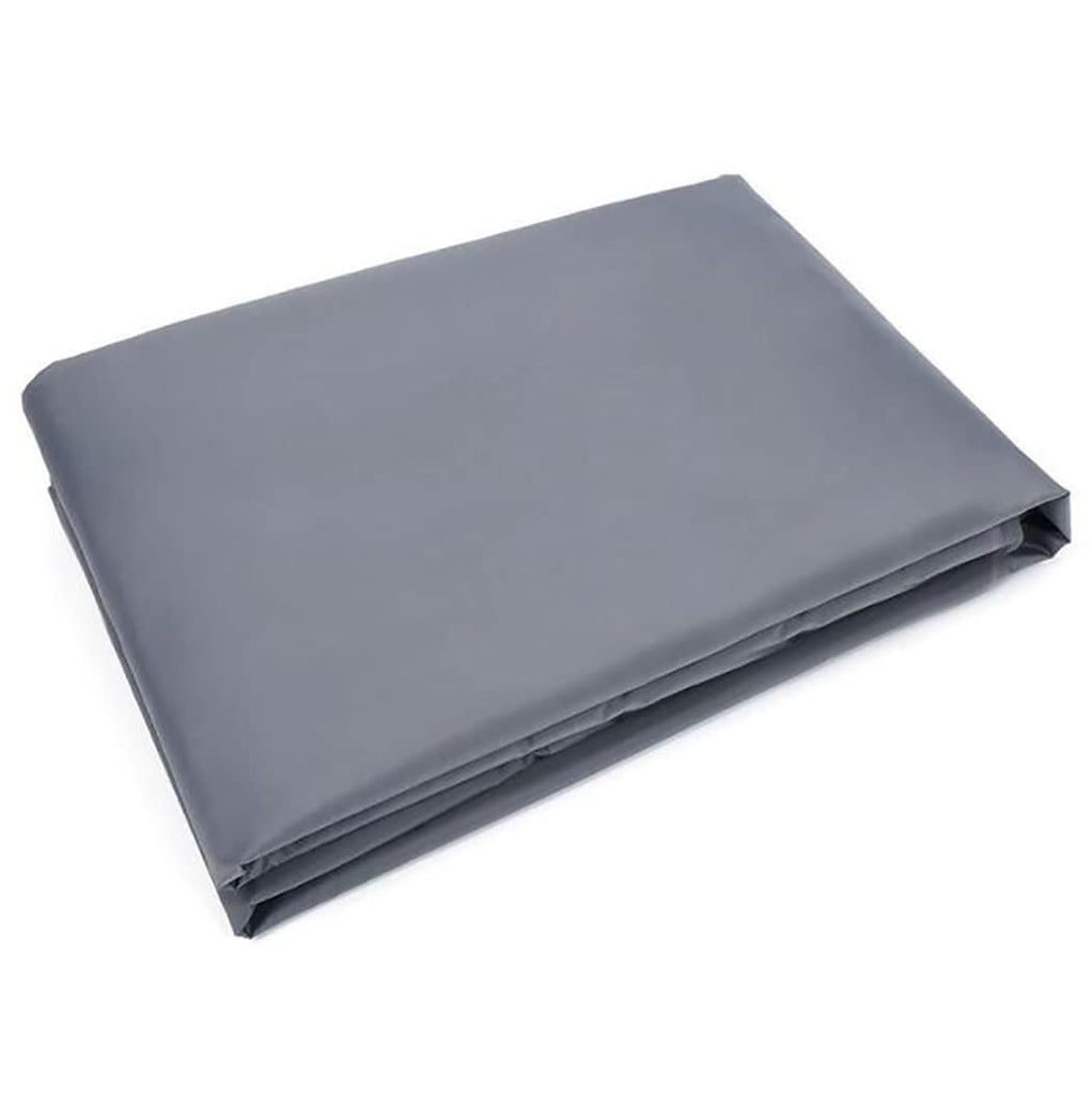 87x24x21inch Patio Heater Cover, 420D Outdoor Heater Covers Waterproof, Outdoor Heater Covers Propane, Patio Heater