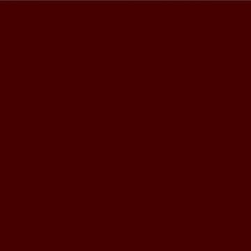 Burgundy Solid Felt Fabric / 72" Wide/Sold by The Yard (FB)