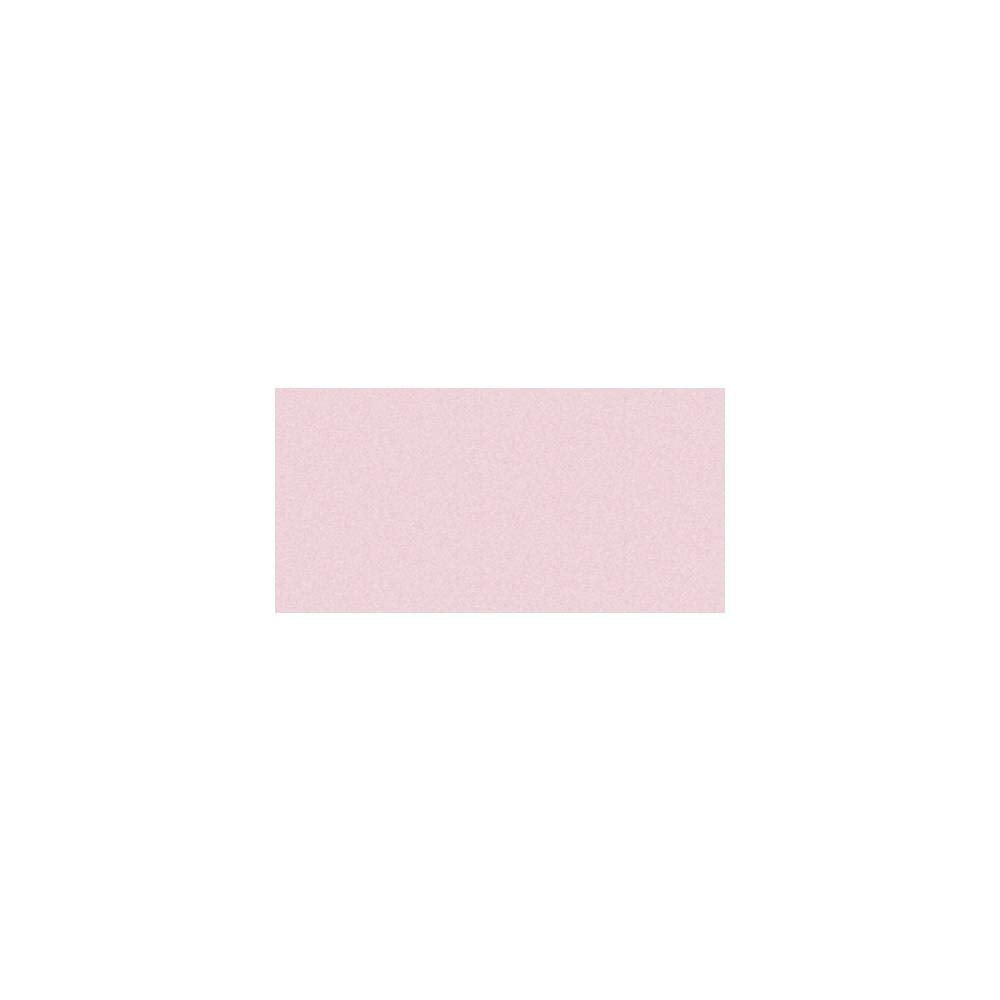 Broadcloth Solid 45" Wide 65% Polyester/35% Cotton D/R-Light Pink 20 Yards