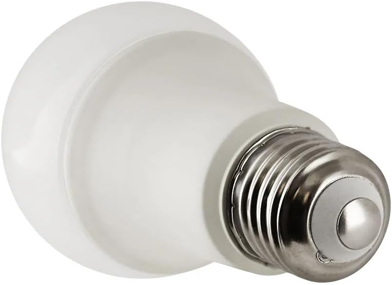 A21 LED Light Bulb 22W E26 2550 Lumen 3000K Soft White 12 Pack