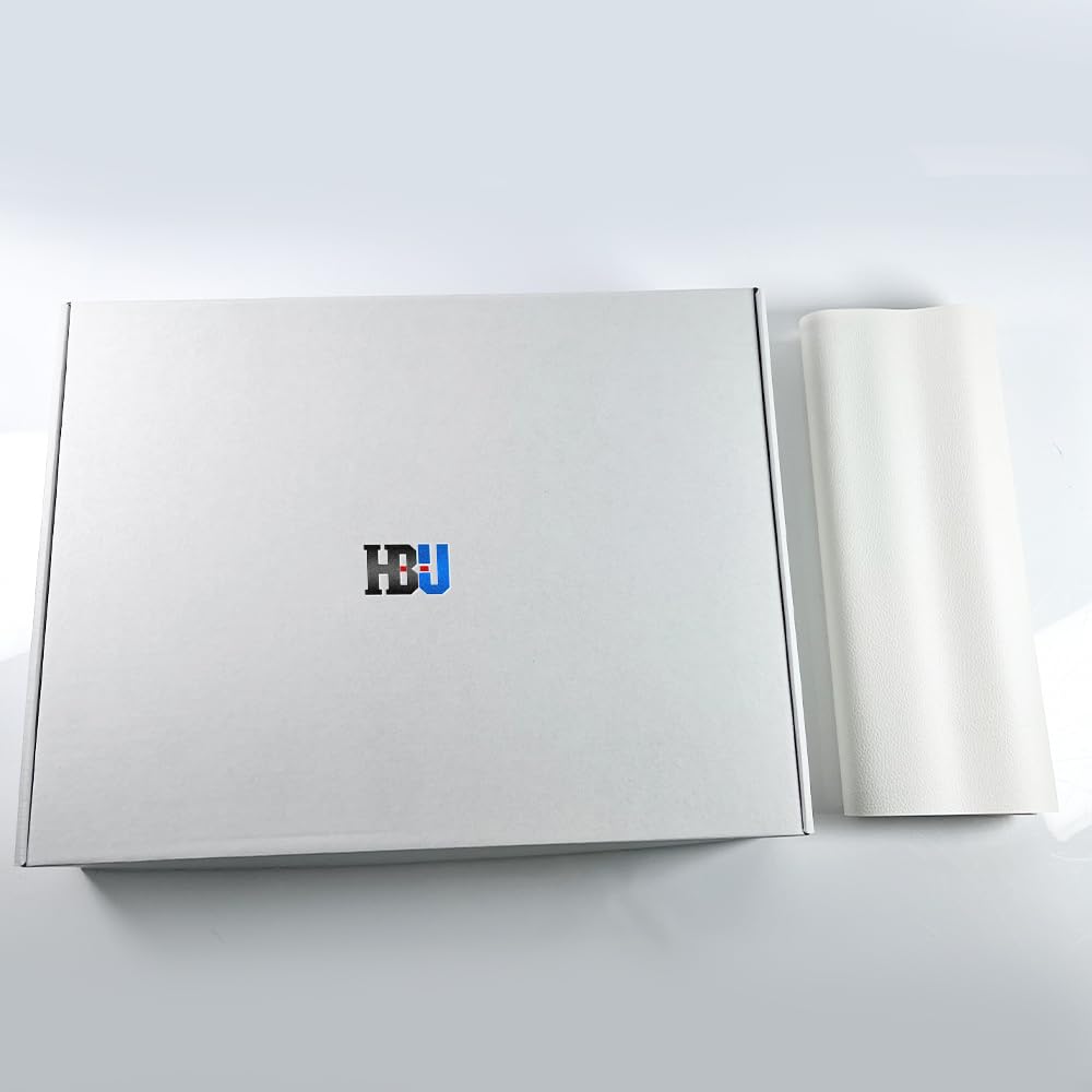 Waterproof Synthetic Leather Upholstery Fabrics, Soft Anti-UV Material, Hypoallergenic Easy to Clean Non-Peeling