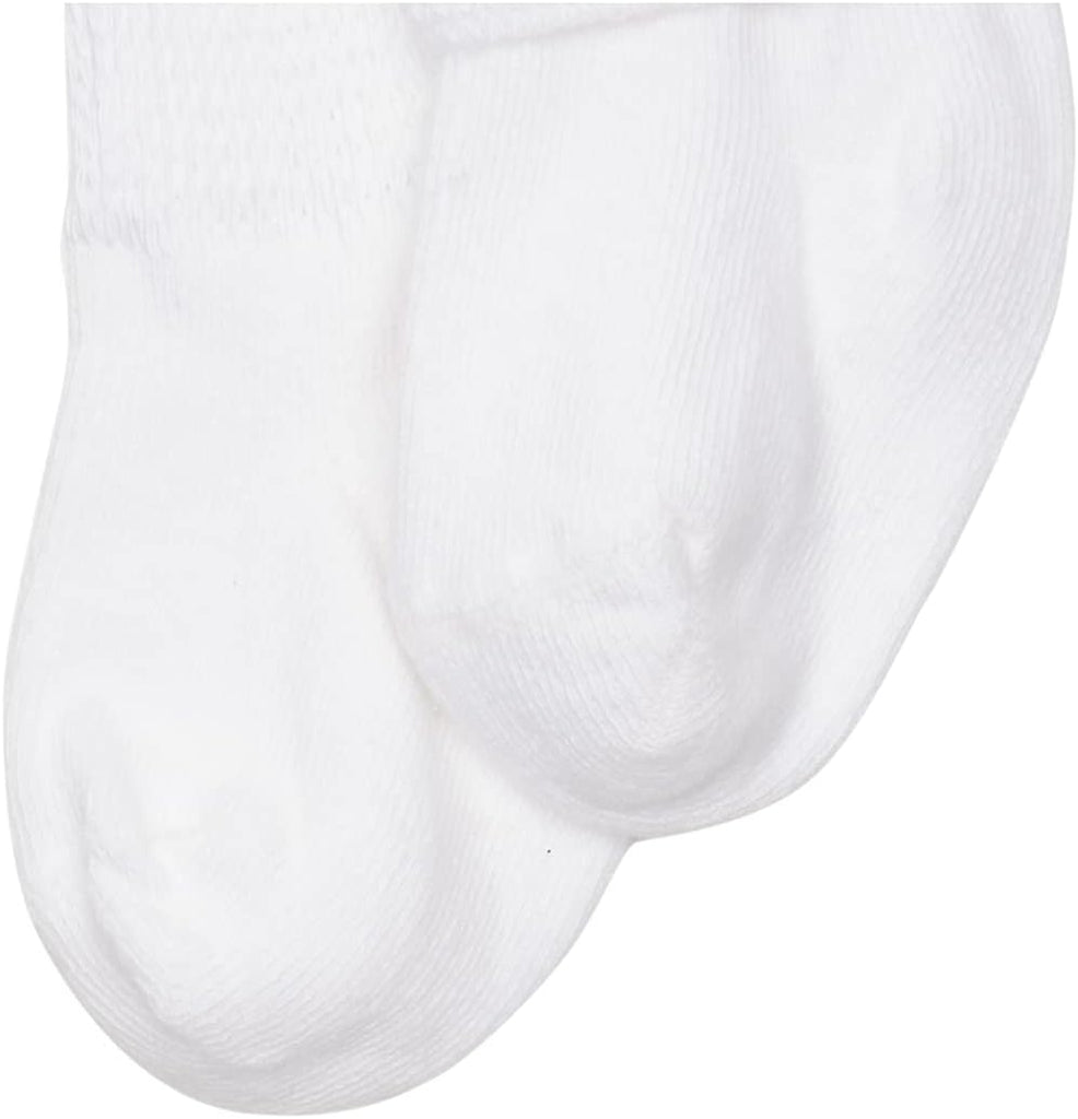 Socks Baby Unisex-baby Bubble Stitch Rock-a-bye Bootie