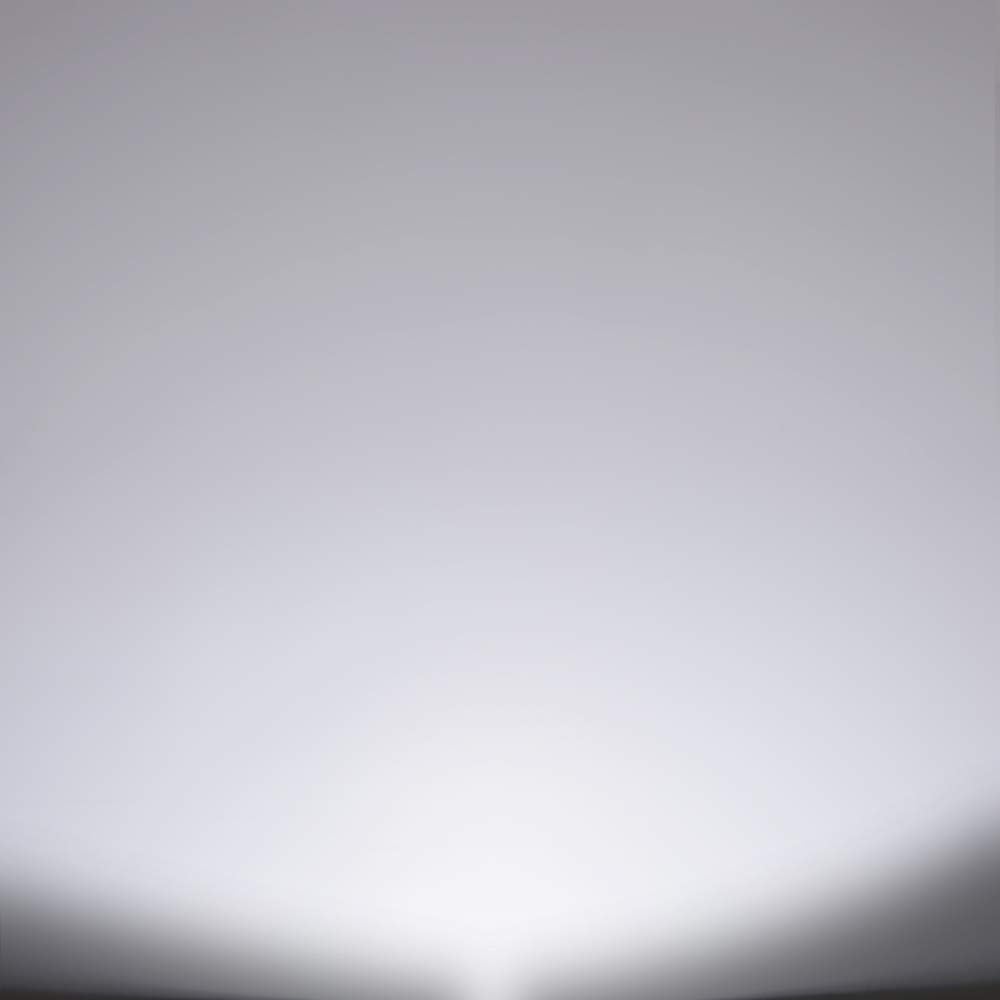 Energetic LED GU24 Light Bulb, A19 Shape 100 Watt Equivalent (11W), 5000K Daylight, 1400 Lumens High Output