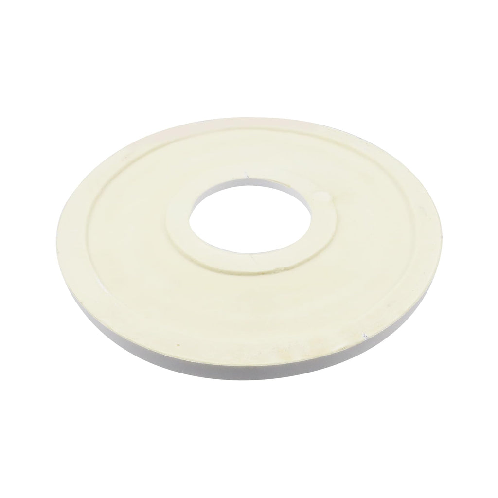 Ceiling Medallion, Home Lighting Ceiling Medallions