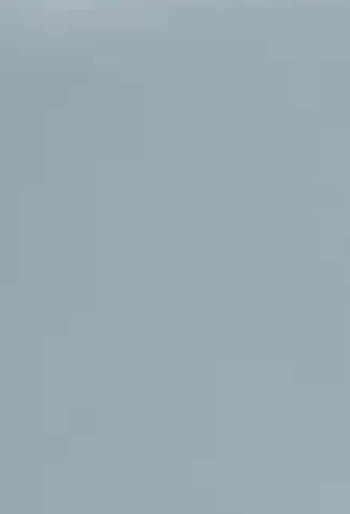 Sateen 800 Thread Count Supima Cotton Sheet Set (Pearl Blue, Queen)
