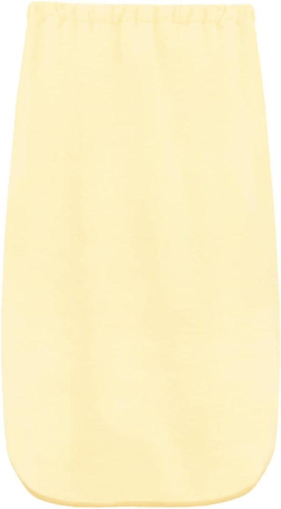 Kids Girls Spa Bath Towel Robe Beach Shower Cover Up Body Wrap