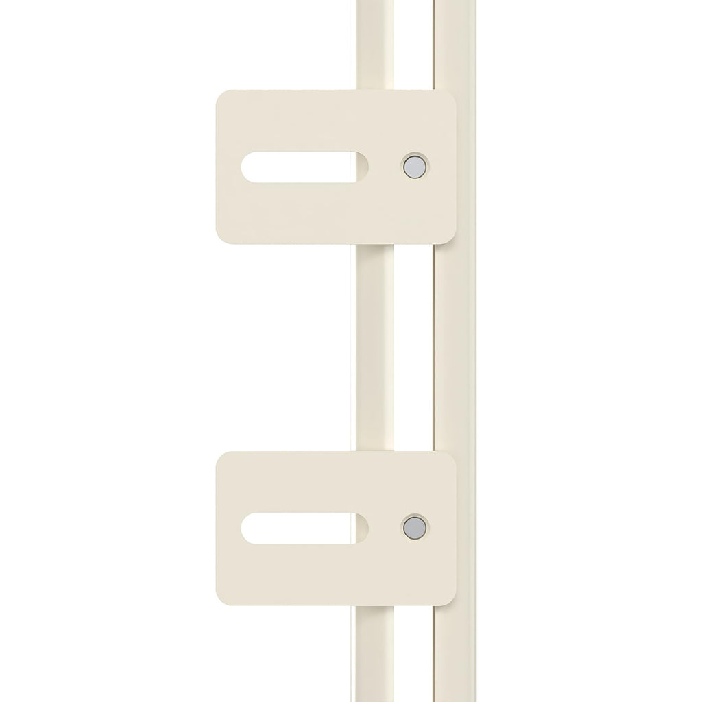 Headboard Only Vintage Platform Headboard for Bed Frame