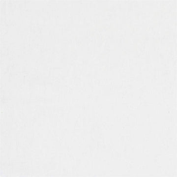 Solid Flannel White, Fabric by the Yard