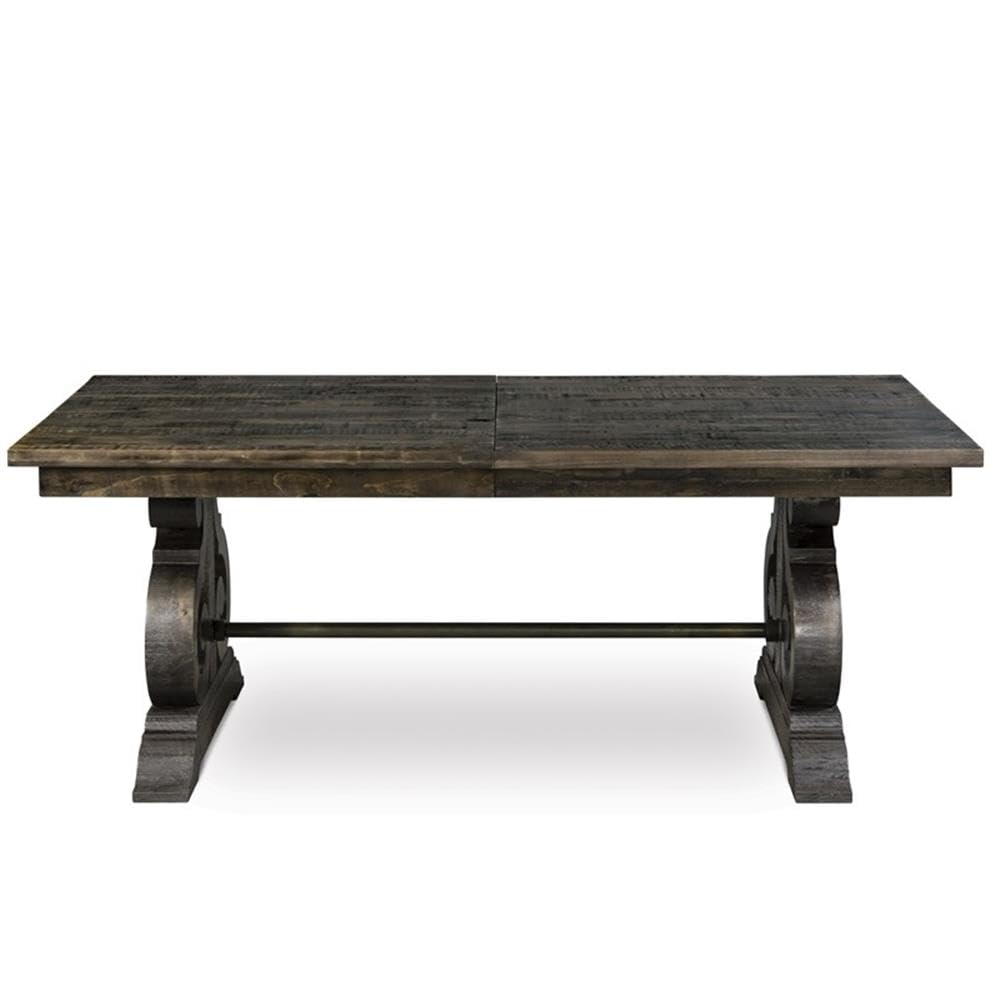 Bellamy Rectangular Dining Table