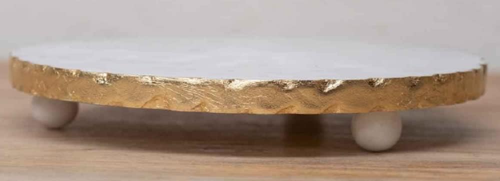 Marble Trivet Stand