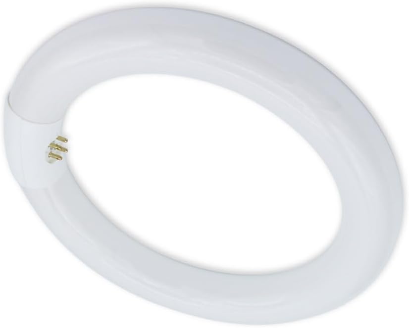 For Lights of America Fcl30ex-l Circline Bulb - 1 Pack
