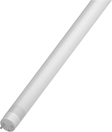 2 ft. T8 G13 LED, TLD 18W/827, Type A Plug & Play, 2700K, Frosted
