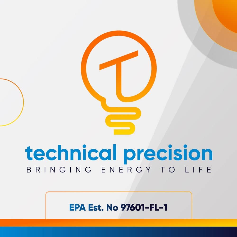 26W CFL Bulb for CFQ26W/G24Q/827-1 Pack