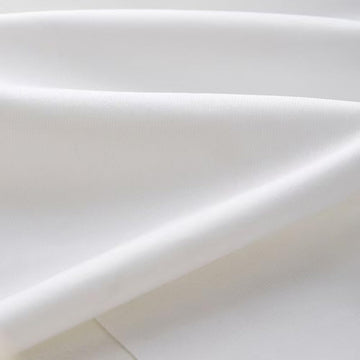78x57 Inch Breathable Waterproof PUL Fabric Polyurethane Laminate Fabric