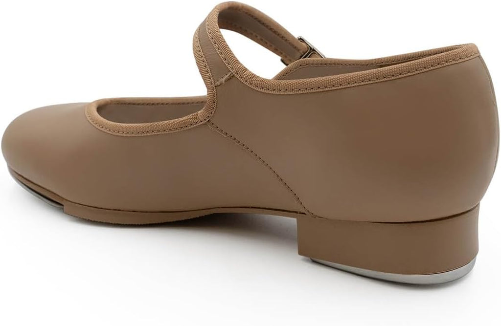 Little Kid/Big Kid 3800 Mary Jane Tap Shoe