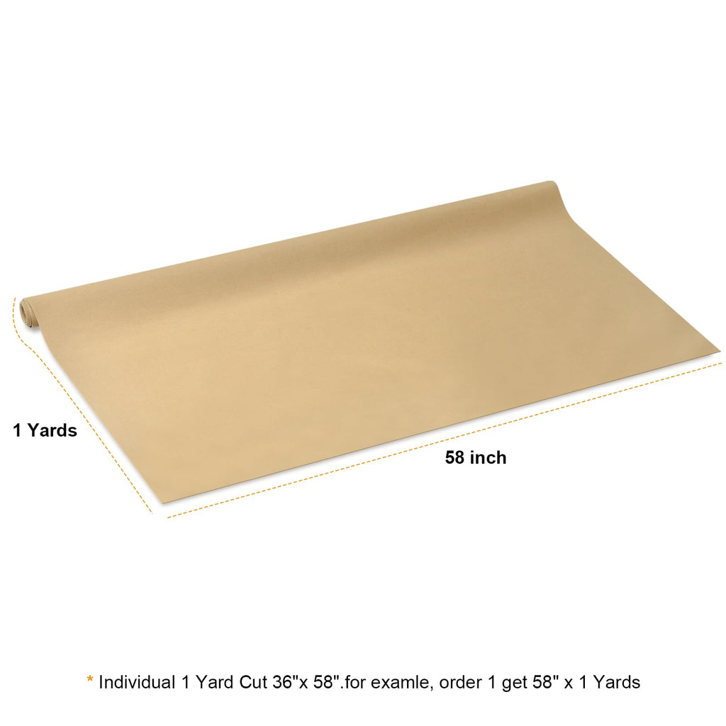 Waterproof Canvas Fabric - 58" Wide 600D Upholstery Polyester Material - Durable Indoor Outdoor Water Resistant