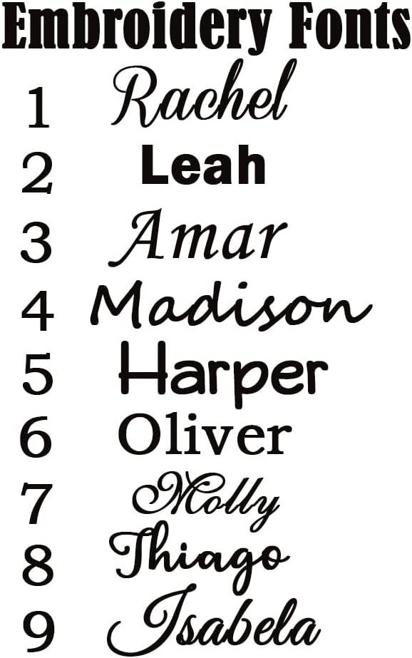 White Personalized Minky Fleece Baby Blanket, Custom Baby Blanket Neutral