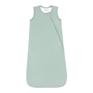 Rayon Made from Bamboo Sleep Sack 1.0 Tog Baby