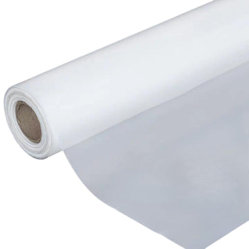 Nylon Mesh Filter Fabric 300 Micron Water Strain Net Mesh Fabric, 39.3 x 78.7 inch