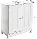 Bathroom Under Sink Storage Cabinet,Wooden Bathroom Vanity Storage Cabinets,Farmhouse Bathrooms Vanity,Freestanding