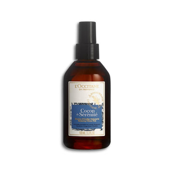 Cocon de Sérénité Relaxing Pillow Mist 3.30 fl oz