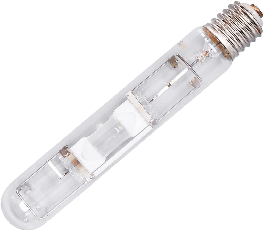 Bulb Metal Halide Lamp 400W Low Power Consumption Plant Growth Bulb Replacement 110V to 240V