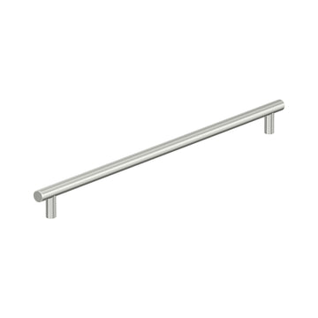 24" Bar Pulls Stainless Steel Appliance Pull