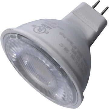 MR16 Flood LED Light Bulb