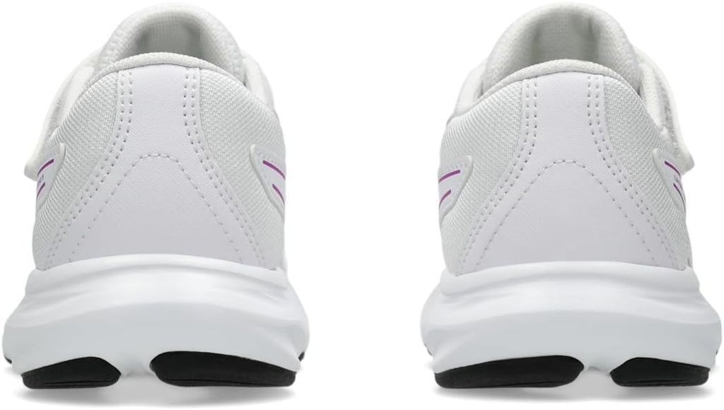 Kid's Contend 9 Pre-School Running Shoes
