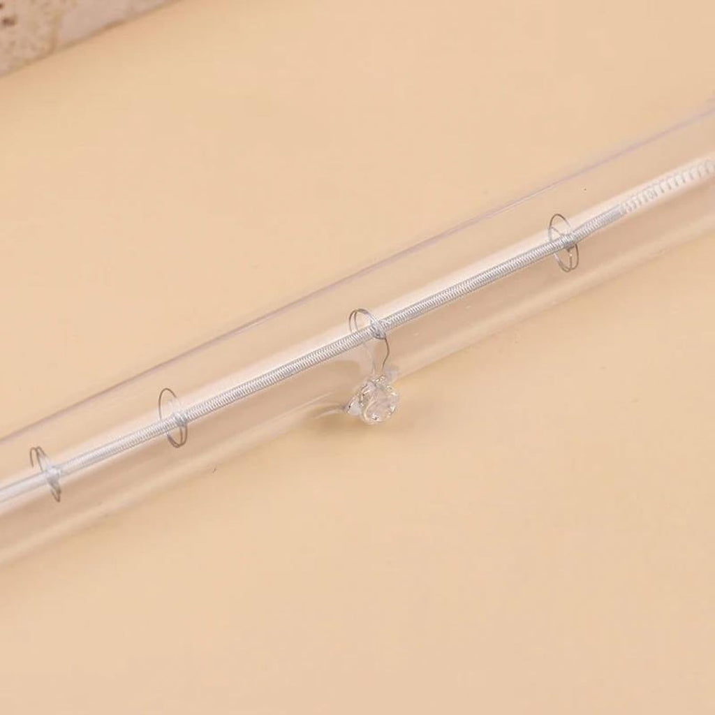 R7S Halogen 125mm 1000W 120V Dimmable Tungsten J125 T3 J Type Light Bulbs R7S 125 220V 1000W Double Ended Quartz Tube