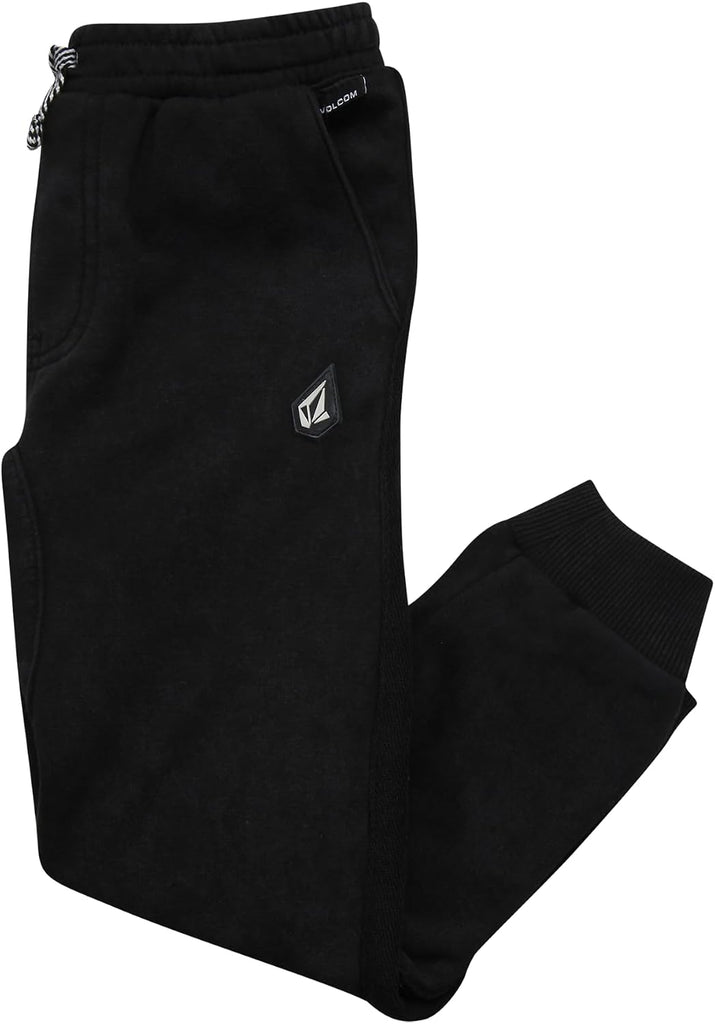Baby Boys Piece Set - Jersey Tee & Way Stretch Joggers ( -7)