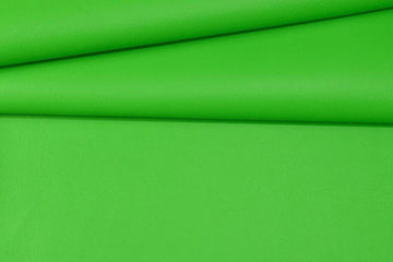 Discount Fabric Outdoor Upholstery Lime Green MA14