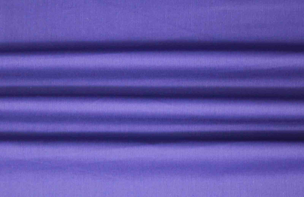Liberty BroadclothTM Purple (20 Yard Bolt)