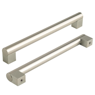 10 Inch Handles Cabinet,Closet,Fridge, Basket Drawer, Oven Door