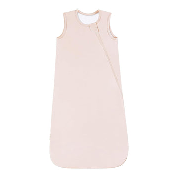 Rayon Made from Bamboo Sleep Sack 1.0 Tog
