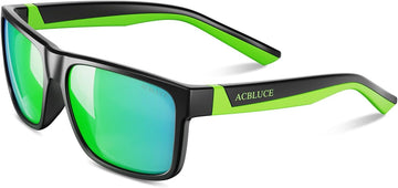 Kids Polarized Sunglasses Boys Girls