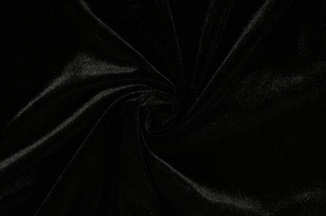 By The Yard, Black 5 Yards