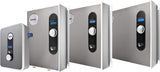 HA036240 240V 36 kW Electric Tankless Water Heater