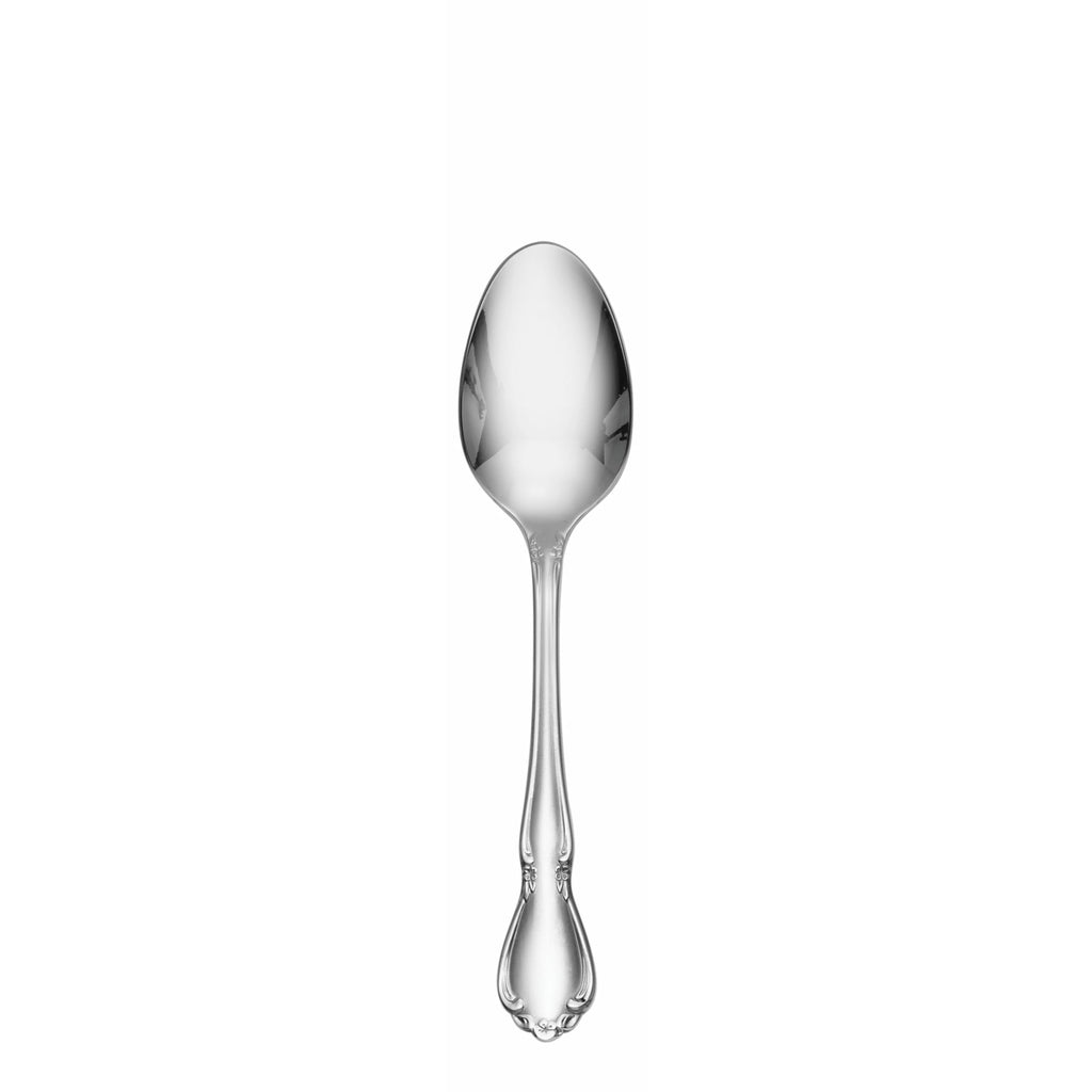 Chateau 3-Piece Child Flatware Set for 1, Toddler Silverware