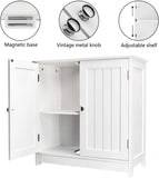 Bathroom Under Sink Storage Cabinet,Wooden Bathroom Vanity Storage Cabinets,Farmhouse Bathrooms Vanity,Freestanding