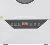 Mini Portable Dishwasher Countertop Compact Dishwashers