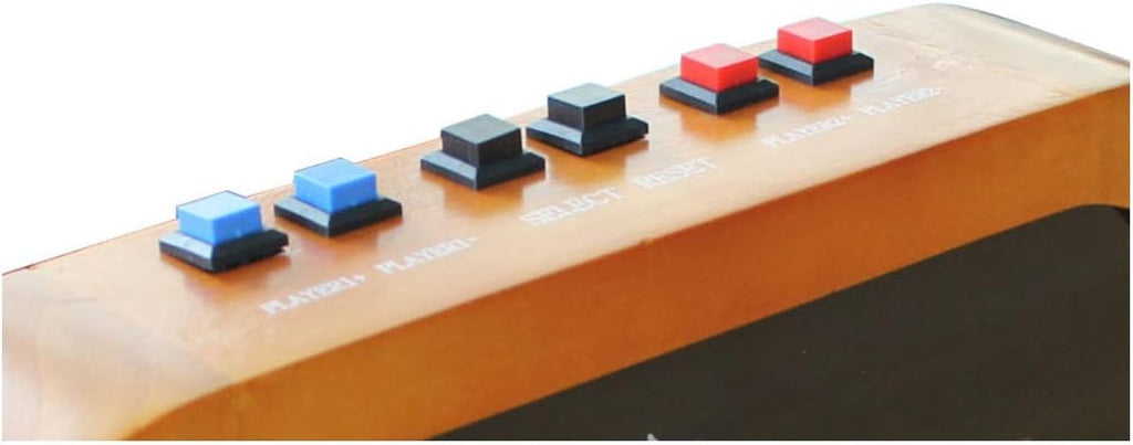 Scorer for Home Recreation Shuffleboard Table