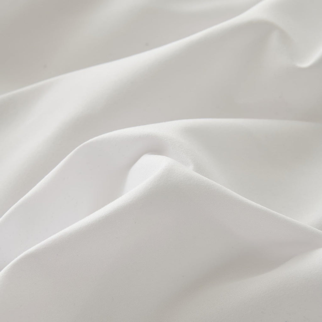 Bed Skirt Ruffled Bed Skirt, 22'' Dust Ruffle Bed Skirts
