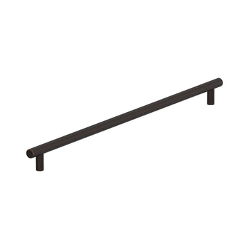 24" Bar Pulls Oil-Rubbed Bronze Appliance Pull