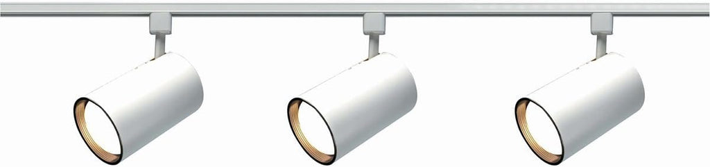 Eagle A19 Led Bulbs 75 Watt Equivalent - UL Listed - Warm White 2700K 75 Watt Led Light Bulbs - Non Dimmable