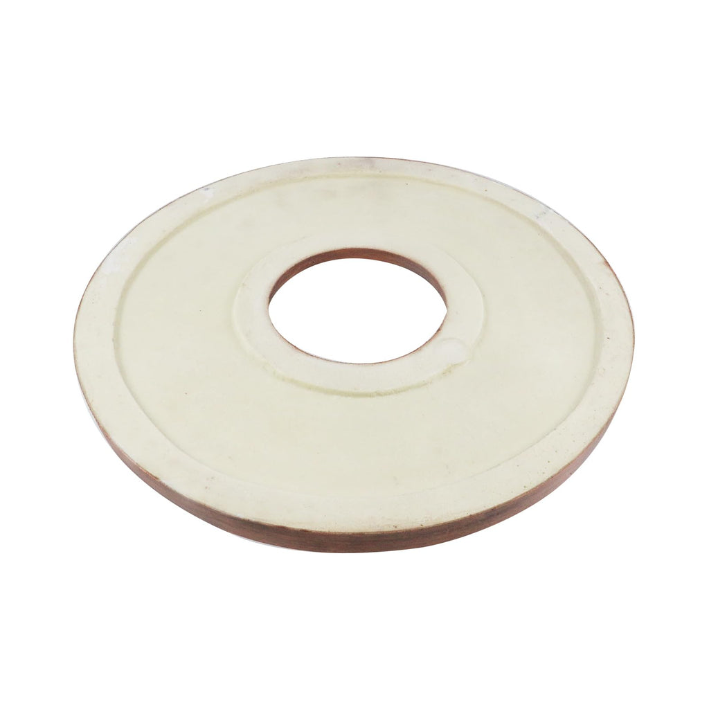 Home Lighting Ceiling Medallions Ceiling Fan Medallion